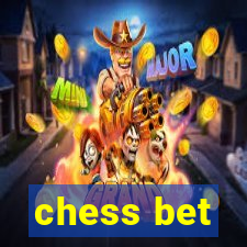 chess bet